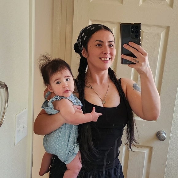 joyrodriguez92